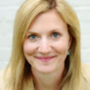 Meet your Posher, Robyn